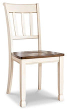 Load image into Gallery viewer, Whitesburg Dining Chair - 46 Furniture and Mattress Gallery
