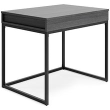 Load image into Gallery viewer, Yarlow 36&quot; Home Office Desk - 46 Furniture and Mattress Gallery
