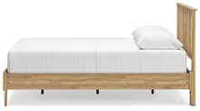 Load image into Gallery viewer, Bermacy Bedroom Set - 46 Furniture and Mattress Gallery
