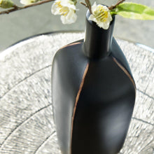 Load image into Gallery viewer, Rhaveney Vase (Set of 3) - 46 Furniture and Mattress Gallery
