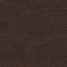Load image into Gallery viewer, Wurstrow Power Reclining Loveseat - 46 Furniture and Mattress Gallery
