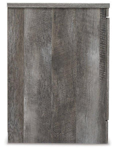 Wynnlow 63" TV Stand - 46 Furniture and Mattress Gallery