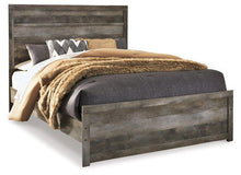 Load image into Gallery viewer, Wynnlow Bed - 46 Furniture and Mattress Gallery
