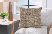 Load image into Gallery viewer, Vorlane Pillow (Set of 4) - 46 Furniture and Mattress Gallery
