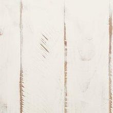 Load image into Gallery viewer, Wystfield Table Set - 46 Furniture and Mattress Gallery
