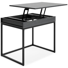 Load image into Gallery viewer, Yarlow 36&quot; Home Office Desk - 46 Furniture and Mattress Gallery
