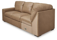 Load image into Gallery viewer, Bandon Sectional - 46 Furniture and Mattress Gallery
