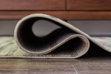Load image into Gallery viewer, Kemart Medium Rug - 46 Furniture and Mattress Gallery
