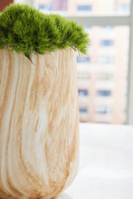 Load image into Gallery viewer, Cammen Vase - 46 Furniture and Mattress Gallery
