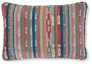 Orensburgh Pillow (Set of 4) - 46 Furniture and Mattress Gallery
