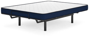 Ashley Firm Mattress - 46 Furniture and Mattress Gallery