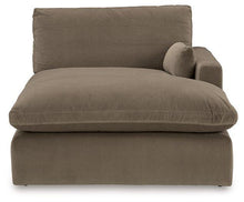Load image into Gallery viewer, Sophie Sectional with Chaise - 46 Furniture and Mattress Gallery
