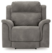 Load image into Gallery viewer, Next-Gen DuraPella Power Recliner - 46 Furniture and Mattress Gallery

