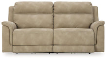Load image into Gallery viewer, Next-Gen DuraPella Living Room Set - 46 Furniture and Mattress Gallery
