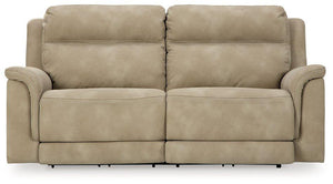 Next-Gen DuraPella Living Room Set - 46 Furniture and Mattress Gallery