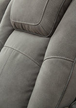 Load image into Gallery viewer, Next-Gen DuraPella Power Recliner - 46 Furniture and Mattress Gallery
