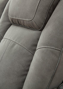 Next-Gen DuraPella Power Recliner - 46 Furniture and Mattress Gallery