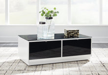Load image into Gallery viewer, Gardoni Coffee Table - 46 Furniture and Mattress Gallery
