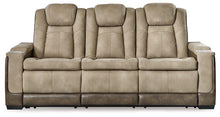 Load image into Gallery viewer, Next-Gen DuraPella Living Room Set - 46 Furniture and Mattress Gallery
