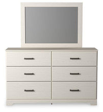 Load image into Gallery viewer, Stelsie Bedroom Set - 46 Furniture and Mattress Gallery
