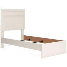 Load image into Gallery viewer, Stelsie Bedroom Set - 46 Furniture and Mattress Gallery
