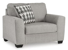 Load image into Gallery viewer, Avenal Park Living Room Set - 46 Furniture and Mattress Gallery
