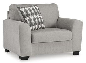 Avenal Park Living Room Set - 46 Furniture and Mattress Gallery