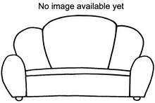 Load image into Gallery viewer, Barlin Mills Loveseat - 46 Furniture and Mattress Gallery
