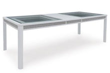 Load image into Gallery viewer, Chalanna Dining Extension Table - 46 Furniture and Mattress Gallery
