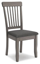 Load image into Gallery viewer, Shullden Dining Room Set - 46 Furniture and Mattress Gallery
