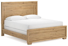 Load image into Gallery viewer, Galliden Bedroom Package - 46 Furniture and Mattress Gallery
