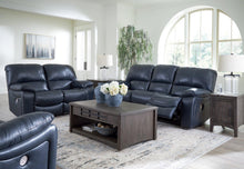 Load image into Gallery viewer, Leesworth Living Room Set - 46 Furniture and Mattress Gallery
