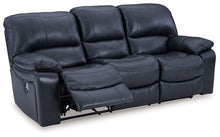 Load image into Gallery viewer, Leesworth Living Room Set - 46 Furniture and Mattress Gallery
