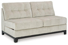 Load image into Gallery viewer, Maxon Place Sectional with Chaise - 46 Furniture and Mattress Gallery
