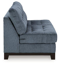 Load image into Gallery viewer, Maxon Place Sectional with Chaise - 46 Furniture and Mattress Gallery
