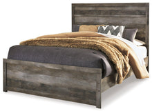 Load image into Gallery viewer, Wynnlow Bedroom Set - 46 Furniture and Mattress Gallery
