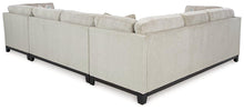 Load image into Gallery viewer, Maxon Place Sectional with Chaise - 46 Furniture and Mattress Gallery
