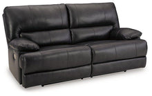 Load image into Gallery viewer, Mountainous Living Room Set - 46 Furniture and Mattress Gallery
