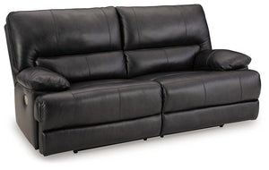 Mountainous Living Room Set - 46 Furniture and Mattress Gallery