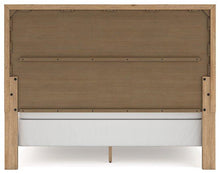 Load image into Gallery viewer, Galliden Bedroom Package - 46 Furniture and Mattress Gallery
