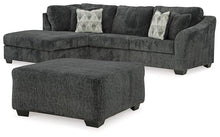 Load image into Gallery viewer, Biddeford Living Room Set - 46 Furniture and Mattress Gallery
