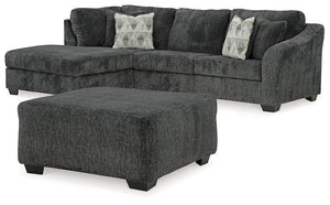 Biddeford Living Room Set - 46 Furniture and Mattress Gallery