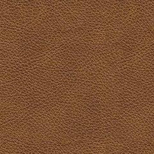 Load image into Gallery viewer, Carianna Ottoman - 46 Furniture and Mattress Gallery

