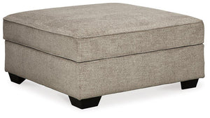 Bovarian Living Room Set - 46 Furniture and Mattress Gallery