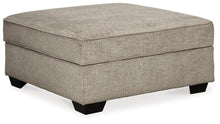 Load image into Gallery viewer, Bovarian Living Room Set - 46 Furniture and Mattress Gallery
