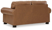 Load image into Gallery viewer, Carianna Living Room Set - 46 Furniture and Mattress Gallery
