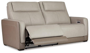 Battleville Living Room Set - 46 Furniture and Mattress Gallery