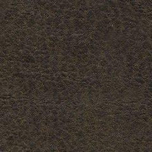 Load image into Gallery viewer, Boxberg Recliner - 46 Furniture and Mattress Gallery
