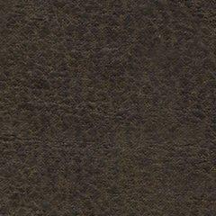 Boxberg Recliner - 46 Furniture and Mattress Gallery