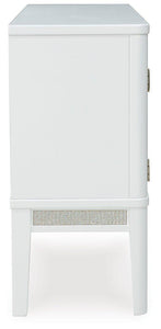 Chalanna Dining Package - 46 Furniture and Mattress Gallery